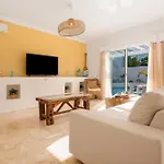 Villa Ole Bahiazul-Private Jacuzzi