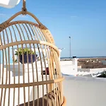 Villa Ole Bahiazul-Private Jacuzzi