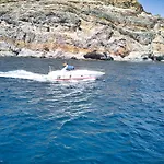 Yate Malu V
