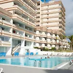 Playa Honda Las Americas