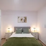 Fleitas B