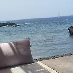 Casa Caleton
