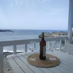 Casa Caleton