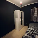 Apartment With 2 Rooms For 3 Persons