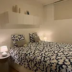Cosy Flat With Sea View, Pool And Terrace In Altamira-Complex In Costa Adeje - Playa Del Duque
