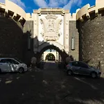 House In Las Palmas De Gran Canaria