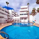 Modern And Funcional Studio Loft In Parque Cattleya, La112