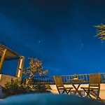 Casa Muna