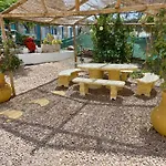 Chabela'S Hostel