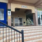 Aguaviva