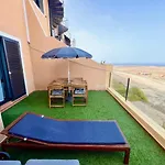 Casa Bubo