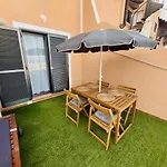 Casa Bubo