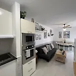 Casita Bubo