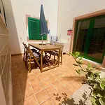 Casita Bubo