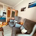 Amazing Luxury Apartment, La Casa Del Corazon