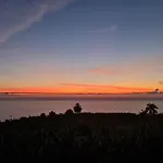 Rincon Solaris