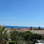 Casa Amina
