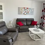Casa Amina