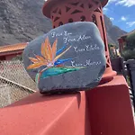 Casa Estela Pura Tranquilidad