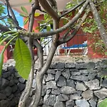 Casa Estela Pura Tranquilidad