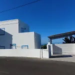 Rincon Solaris