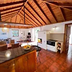 Casa Barbara