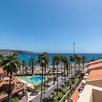 Compostela Beach 32 - Two Bed
