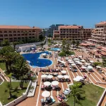 Compostela Beach 32 - Two Bed