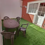 Esencia De Sal
