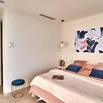 Abama Lux Tenerife