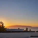 Abama Lux Tenerife