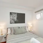Casa Alejandro