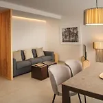 Panasco Suites