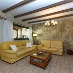Gabriela'S Home-Sonnenland