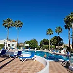 Almacanarias.Holidays Alma 1