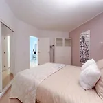 Ocean Breeze 1 Bedroom Apartment, Mirador Paraiso Pp18