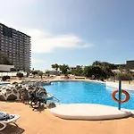 Panoramic View Paraiso 306