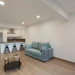 Vivienda Con Vistas