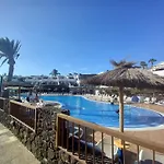 Vista Lobos Flamingo Beach