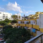 Orlando Inn