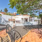 Casa Amanecer I Vistas Unicas Y Paz