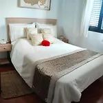 Casita Oyala