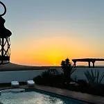 Villa Montanablanca Private Heated Pool & Stunning Views