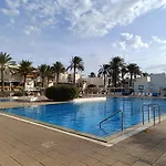 Apartment Tenerife South Coast