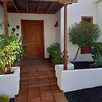 Heated Pool-Villa Pepe-Playa Del Cable