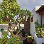 Heated Pool-Villa Pepe-Playa Del Cable