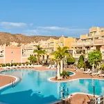 Paraiso B18 Penthouse Sea View & Sunny Terraces