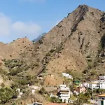 Home2Book Valley Views & Private Terrace Hermigua