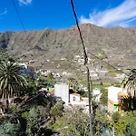 Home2Book Valley Views & Private Terrace Hermigua