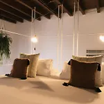 Dreamsea Boutique Experience